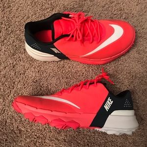 SALE! 🛍Nike Womens Shoes.